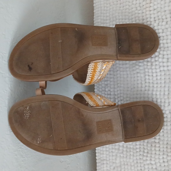 Naturalizer Linnette sandals - Picture 13 of 13